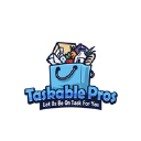 taskablepros.com