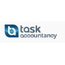taskaccountancy.com.au