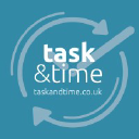 taskandtime.co.uk