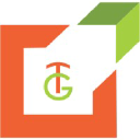 taskargroup.com