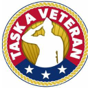 TaskAVeteran.com