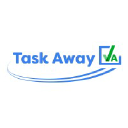taskawayva.com
