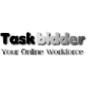 taskbidder.com