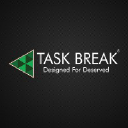 taskbreak.com