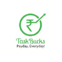 Taskbucks