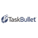 TaskBullet