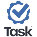 taskbykirk.com.au