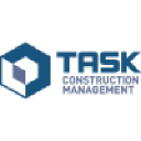 taskcm.com