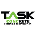Task Concrete