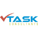 taskconsultants.com