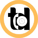TaskDepend Solutions