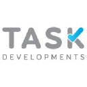 taskdevelopments.co.uk