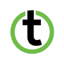 taskdrive.com