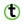 TaskDrive Logo