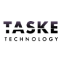 taske.com