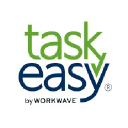 taskeasy.com