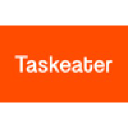 taskeater.com