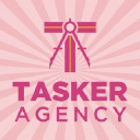 taskeragency.com