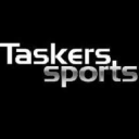 taskers-sports.co.uk