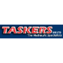 taskersuk.com