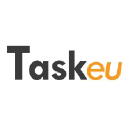 taskeu.com