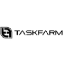 taskfarm.com