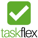 taskflex.dk