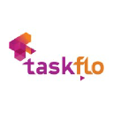 taskflo.com