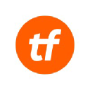 Taskforce GmbH