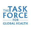taskforce.org