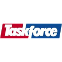 taskforce.org.uk