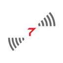 taskforce7radio.com