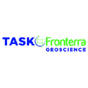 taskfronterra.com