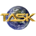 taskglobalservices.com