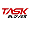 taskgloves.com