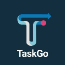taskgo.co