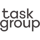 taskgroup.net