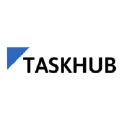 taskhub.org