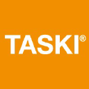 taski.com