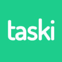 taskiapp.com