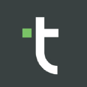 Taskify