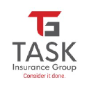 taskig.com