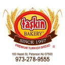 taskinbakery.com