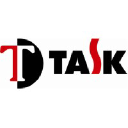 taskinitiatives.com