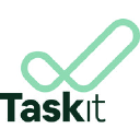 taskit.net.nz