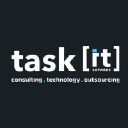 TASK-IT SERVICES