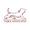 taskkadvocates.com