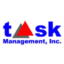 taskmanagement.com