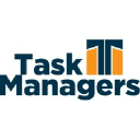 taskmanagers.net