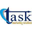 taskmarketingsolutions.in